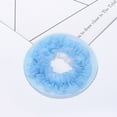 thumbnail image 4 of Shisuyan Filets Élégants pour Patinage 5 Pcs 3.9 x 3.9 x 0.04 Po, 4 of 9