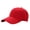 C, variant on Pure Baseball Cap For Sports Protective Headgear Casual Outdoor Activity Adjustable Comfort Fit