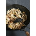 thumbnail image 4 of Kirameki Double Fiber frying pan 26cm, 4 of 6