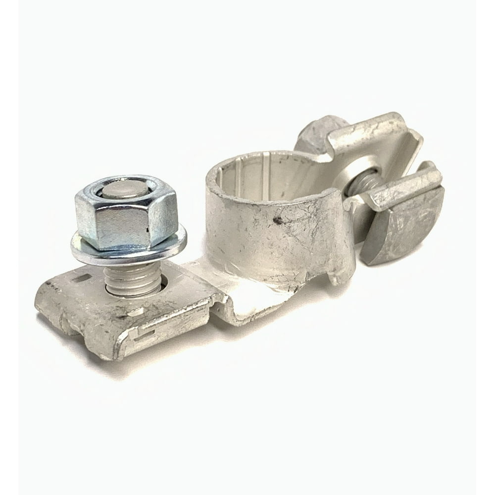 GENUINE NEW OEM HONDA / Acura 32418RNAA01 & 243401CX1A POSITIVE