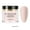 Style8, variant on Women's Manicure Pure Color Dip Sticky Infiltration Powder