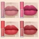 thumbnail image 5 of Fiudx Brillo Labial Hidratante, Set de 12 Colores de Larga Duración, Fórmula Que No Mancha Ni Reseca, Ideal para Maquillaje de Fiesta de Uso Diario, Ideal para Amantes de La Belleza, Set de 30 G de G, 5 of 6