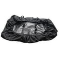 thumbnail image 3 of Housse de Four à Pizza pour Koda 16, Protection Imperméable pour Four à Pizza Extérieur, Abri de Four à Pizza, Housse de Protection Imperméable - Accessoires de Four à Pizza Extérieur, 3 of 5