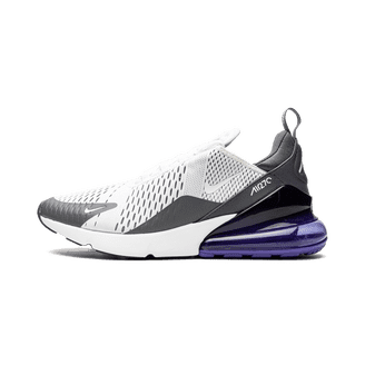 NIKE MENS AIR MAX CORRELATE 