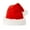 S, variant on LNMQLPDBS Baseball Hat Christmas Hat, Xmas Hat Holiday for Adults Unisex Santa Hat for Party Supplies Hats for Women