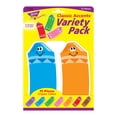thumbnail image 2 of TREND Crayon Colors Classic Accents® Variety Pack (72 Count), 2 of 3