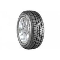 Mastercraft 265 75r16 Tires Walmart Com Mastercraft 265 75r16 Tires Walmart Com