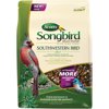 Songbird Selections Southwestern Bird Blend