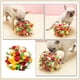 thumbnail image 4 of GOOHOCHY Perro Sniff Ball Juguete Divertido Perrito Entrenamiento Juguete Perro Pet Dog Toy De Alimentación Lento Juguete, 4 of 8