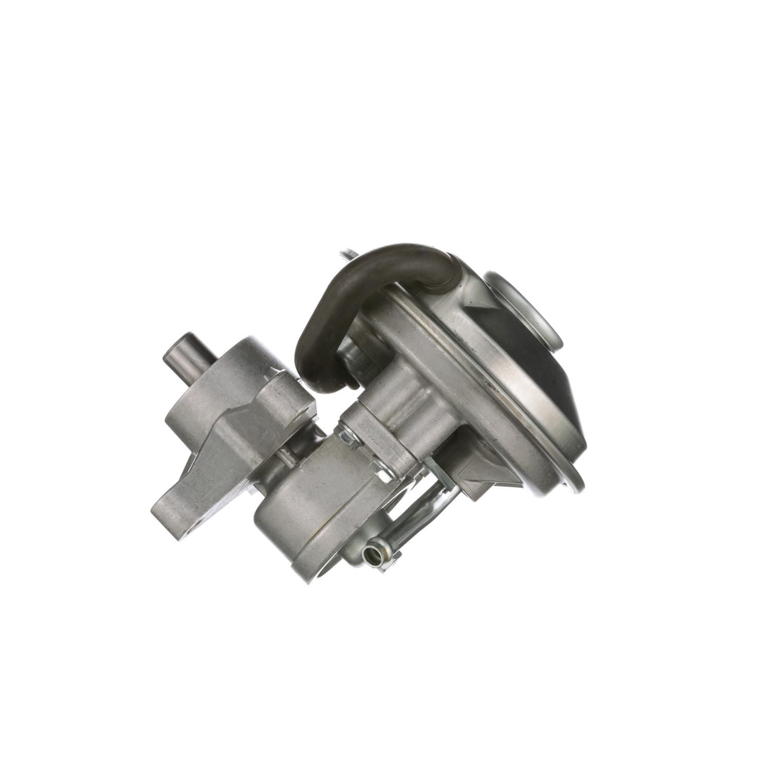 Vacuum Pump