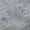 Sky, variant on Addison Rugs Mayfield Premium Machine Washable Traditional Global Sky Rectangle Rug, 10' x 14'