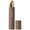 Beige, variant on MERIT The Minimalist Perfecting Complexion Foundation and Concealer Stick Color: Suede Size: N/A