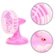 thumbnail image 5 of Juguete de ventilador para niños, ventilador de estimulación de plástico, juguete de ventilador de plástico para niños, el mejor de su clase, 5 of 8