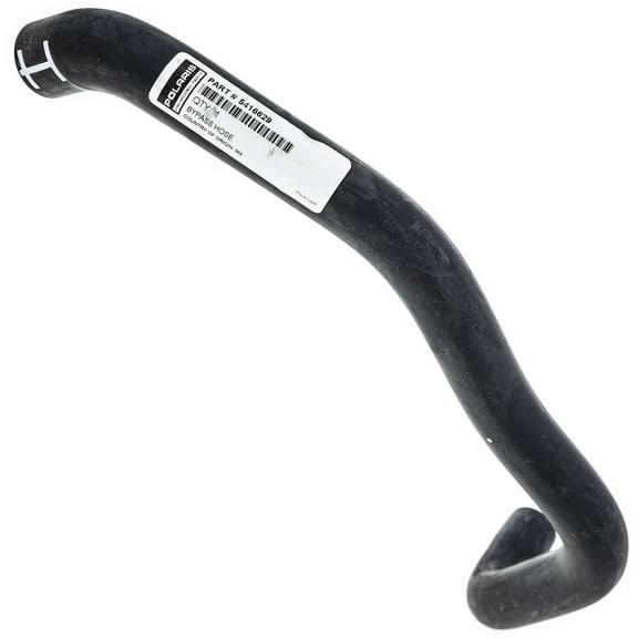 Polaris 5416629 Bypass Hose RZR General Xpedition 1000 RS1 5 4 XP Turbo S