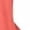 Orange, variant on XXWXYD Girls Fold Over Yoga Pants Y2K Wide Leg Flared Leggings Foldover Low Waist Stretch Bell Bottoms Kids Cute Flowy Bootcut Pants Children's Girl Casual Pants