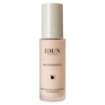 thumbnail image 1 of Base Idun Minerals Norrsken 203 Saga 30 ml para mujer, 1 of 6