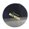 thumbnail image 3 of Sephora Collection Wild Wishes Palette de Maquillage des Fêtes en Édition Limitée 86 Couleurs, 3 of 5