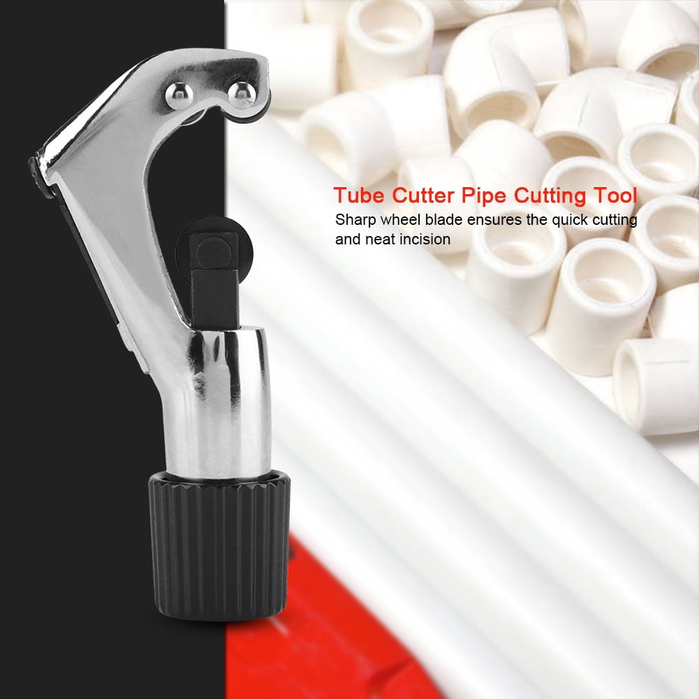 1/4'' 1/2'' 3-42mm Tube Bender Pipe Cutter For Plumbing Copper Aluminum Pipe 1/4'' 1/2'' 3-42mm Tube Bender Pipe Cutter For Plumbing Copper Aluminum Pipe
