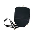 thumbnail image 2 of Pickleball Paddle Cover bolso cruzado hombres mujeres cierre de cremallera funda cartuchera regalo Pickleball funda para raqueta manga para exteriores, 2 of 8