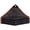 70% Shade-10'x10', variant on 70% Shade 8'x16' Shade Sail for Greenhouse Garden Patio Lawn