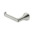 thumbnail image 2 of American Standard 7061.230 Aspirations Wall Mounted Spring Bar Toilet Paper Holder -, 2 of 7