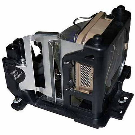 3M Compatible X55, X45, S55 Lamp