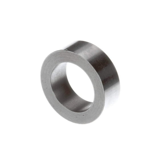 ALFA International HFC-312 Knife Retaining Bushing/Collar for Food Cutters