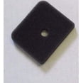 thumbnail image 2 of Shindaiwa Genuine OEM Foam Air Filter for AH230 Trimmer A226000740, 2 of 2