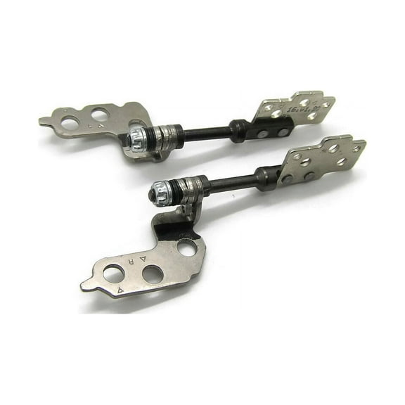 HP Display Hinge Kit