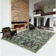 thumbnail image 3 of Nourison Dune Mineral Area Rug, 3 of 9