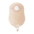 thumbnail image 5 of New Image Drainable 9 Inch Length, Maxi 2pc System Urostomy Pouch 9 Inch Length, Maxi 18404, 10 Ct, 5 of 7