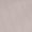 Gray1, variant on BLVB Women's Seamless Panties Mid Waisted No Show Briefs Ladies Soft Stretch Breathable Comfy Underwear