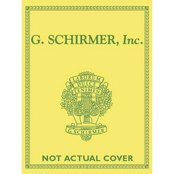 Tournaments: Full Score