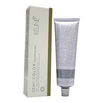 Keune Semi Color 9.32 Demi-Permanent Color Very Light Beige Blonde 2 Oz