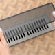 thumbnail image 3 of Magnetic Register Covers Air Vent Covers Mesh Vent Covers(5.5x12Inch), 3 of 5