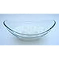 thumbnail image 4 of Cire Émulsifiante nf polysorbate 60 polawax Pur 8 oz, 4 of 4