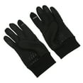 thumbnail image 2 of Fyydes Winter Outdoor Warm Sports Gloves, Sensitive Touchscreen Windproof Sports Gloves For Running For Cycling For Driving, 2 of 8