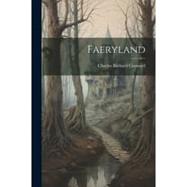 Faeryland (Paperback)