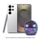 thumbnail image 1 of Smartphone Samsung Galaxy S25 Ultra 1TB Plata Titanio + Bocina Desbloqueado, 1 of 6