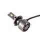 thumbnail image 3 of Bombilla De Faro LED 6000LM 6000K 50000 Horas Vida útil 60W Reemplazo, 3 of 7