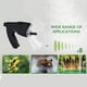 thumbnail image 5 of Colector de sonido remoto Dispositivos al Amplificador de sonido natural electrónico portátil Dispositivo de de aves para acampar, 5 of 8