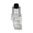 thumbnail image 4 of Idle Air Control Valve Iac For Mercruiser Mpi V6 V8 5.0 5.7 1f2z9f715aa 27-863112 27-8m0119616, 4 of 5