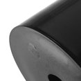 thumbnail image 3 of MIANGASTORE 4pcs Replacement Stop Cone Bumper Damping Pad Round Trailer Ramp Door Bumper, 3 of 9