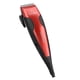 thumbnail image 2 of Cortadora De Cabello Gama Clipper 13 Piezas Rojo Ga.Ma GM566-SH, 2 of 5