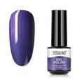 thumbnail image 1 of Xihbxyly Sellador de Uñas Mate Sin Lavado, 7 Ml, para Manicura, Fototerapia, 1 of 3