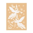 thumbnail image 5 of Name, 5 of 8