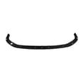 thumbnail image 2 of For 94-02 Ram Truck Front Bumper Cover Assembly Textured CH1000160 55076610AB, 2 of 3
