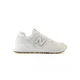 thumbnail image 1 of New Balance 574 Unisex Sea Salt Casual Sneakers U574RAD 7 Men’s /8.5 Women’s, 1 of 5