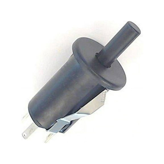 FRIGIDAIRE SWITCH 808136601