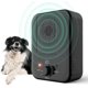 thumbnail image 1 of Anti Bark Dog, Ultrasonic Anti Bark, Automatic Anti Bark Dog Ultrasonic Waterproof Device, 1 of 5